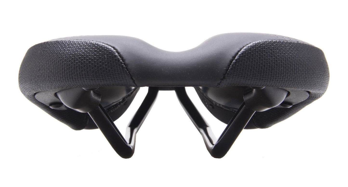 WTB Silverado Cromoly 135mm Narrow サドル ele1432