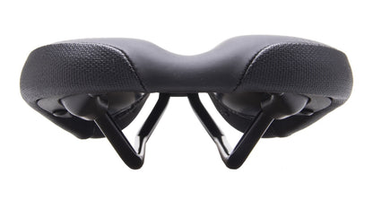 WTB Silverado Cromoly 135mm Narrow サドル ele1432