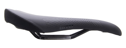 WTB Volt Cromoly 135mm Narrow