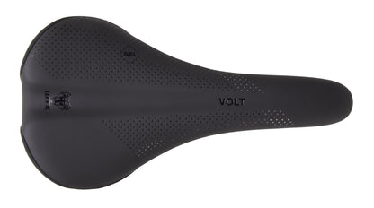 WTB Volt Cromoly 135mm Narrow